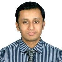 AYAN BANERJI