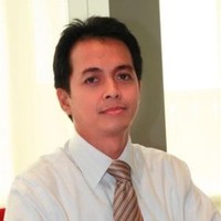 Oki Reza