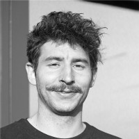 Johannes Catalan Ziegler