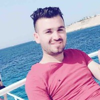 Rakan Amer