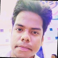 Shubham Singh