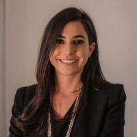 Maria Laura Perez Guardia