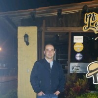 Victor Peña