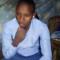 Ciriman Cissokho