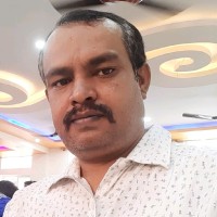 Gangadhar Gowda