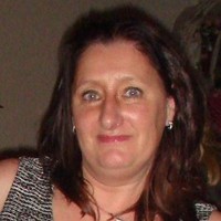 Marga Van Campen - Top