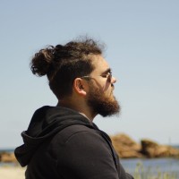 Sava Dimitrov