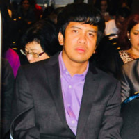 Mc Anthony De Sagun