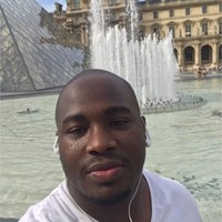 Brandon Bryan