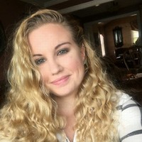 Samantha Butler