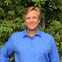 Steve Hofmeister