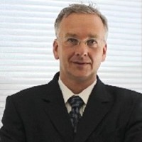 Amalrich Andrew