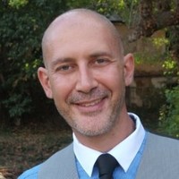 Michael Abela