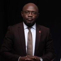 Hervé. Blaise FEUNKE