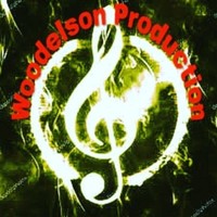 Woodelson Pape