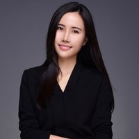 Jasmine Lee