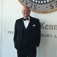 Kurt Brewer