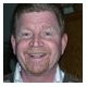 Ron Zigmont