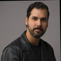 Héctor Gaytán Araujo