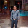 Muhammed Sha