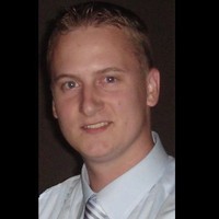 Russell Karas