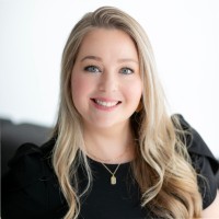 Rachel Winn