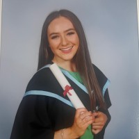 Grainne McKenna