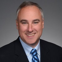Michael Wilson