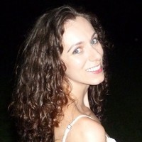 Anna Zaires (Romance Novelist)