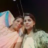 Poonam Chaurasia