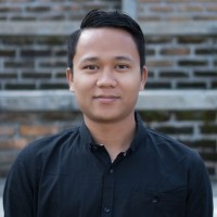 Dolly Lesmana Lubis