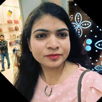 Rajni Ahirwar