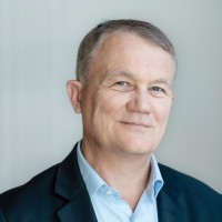 Jean-Pierre Remy
