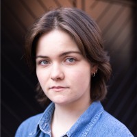 Maggie Sheridan