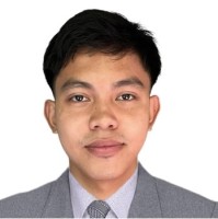 Brian Severa
