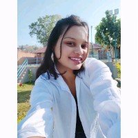 Priti Mallick
