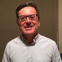 FRANCESC SOLANAS RODRIGO