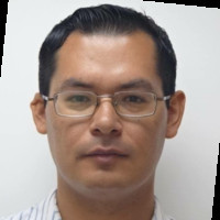 José Correa