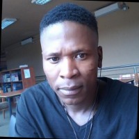 phuti kgomo