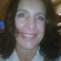 Dagmar Wanke
