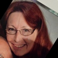 Sheryl Stamm