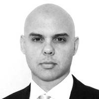 George Alvarez