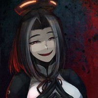 Михаил Хромов