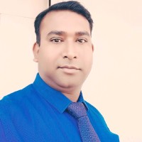 Vinod Lalawat