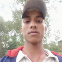 Dharmendra Dharmendra Kumar