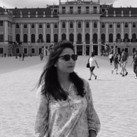 Imrana Aamir