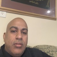 Intizar Shah