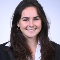 Berta Rusiñol De Rojas