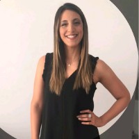 Daiana Corlito