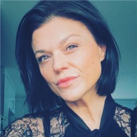 Marie-France Gagné